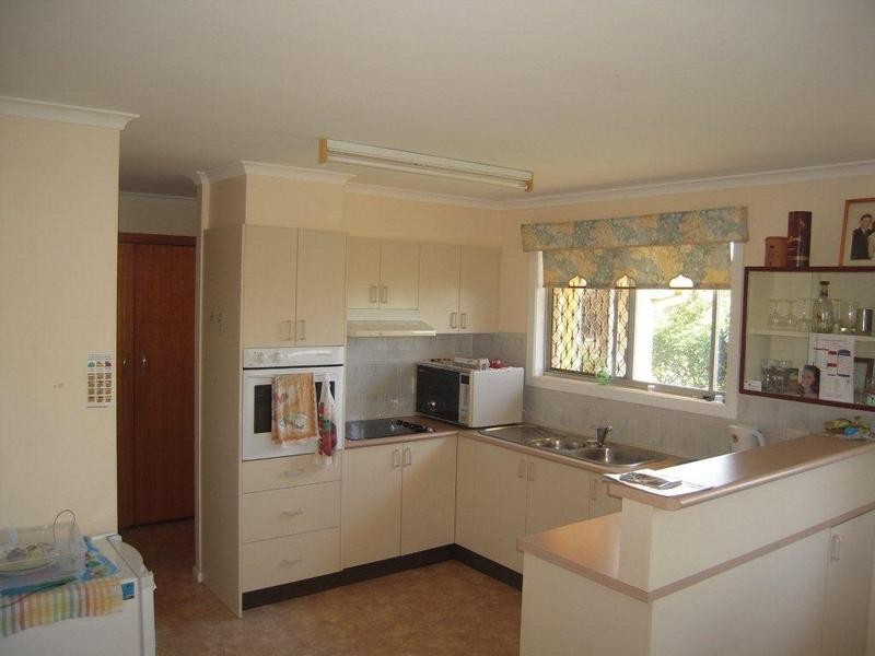 17 Opal Crescent, Alstonville NSW 2477