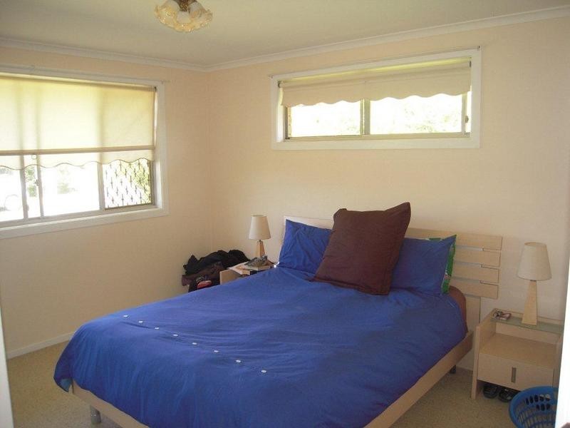 17 Opal Crescent, Alstonville NSW 2477