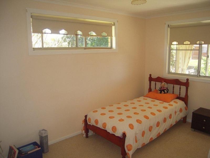 17 Opal Crescent, Alstonville NSW 2477