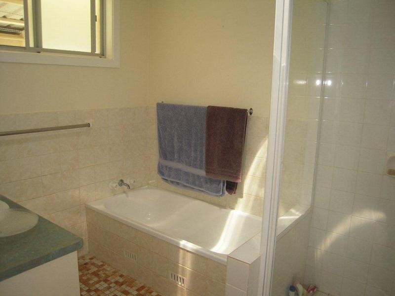 17 Opal Crescent, Alstonville NSW 2477