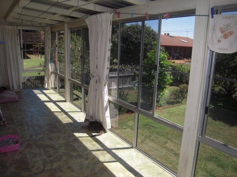 17 Opal Crescent, Alstonville NSW 2477