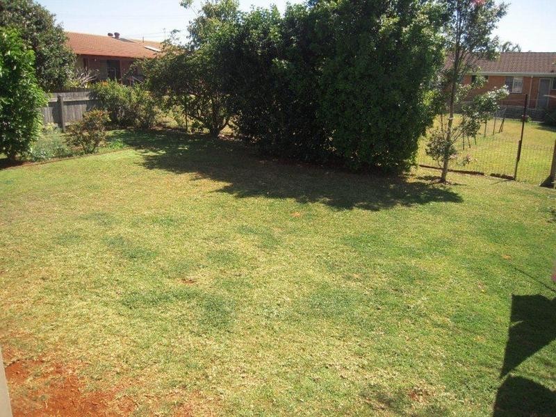 17 Opal Crescent, Alstonville NSW 2477