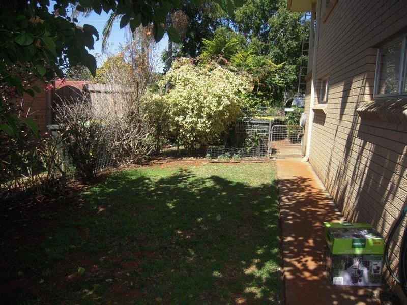 17 Opal Crescent, Alstonville NSW 2477