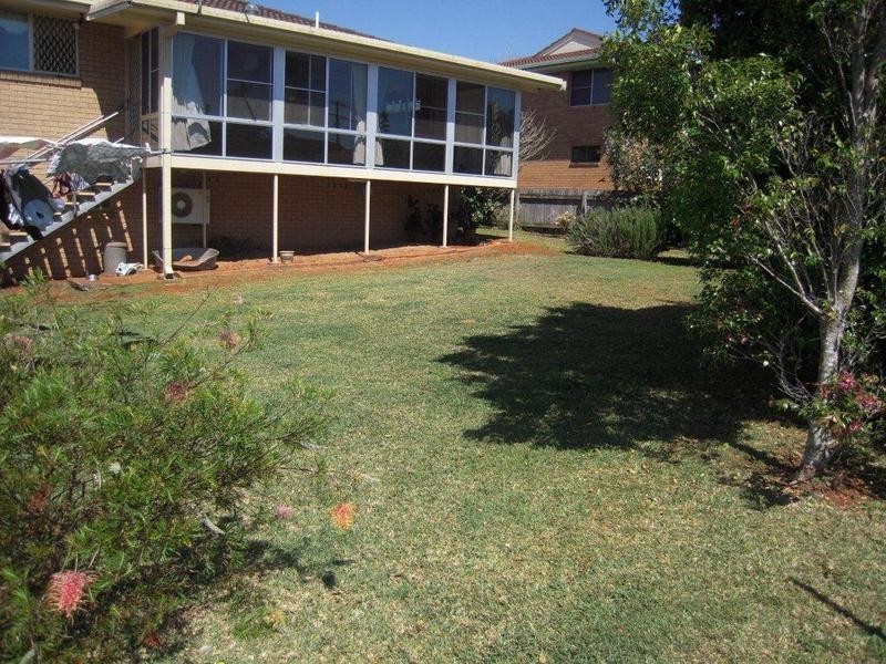 17 Opal Crescent, Alstonville NSW 2477