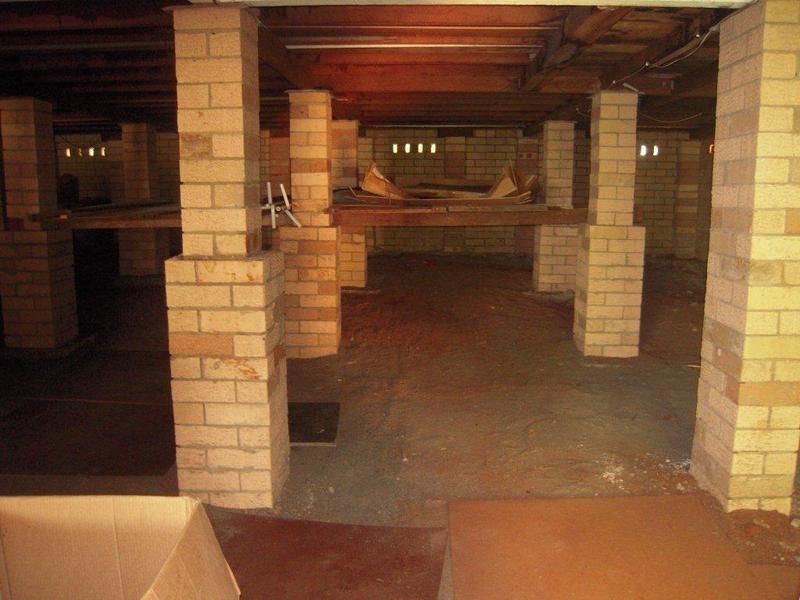 17 Opal Crescent, Alstonville NSW 2477