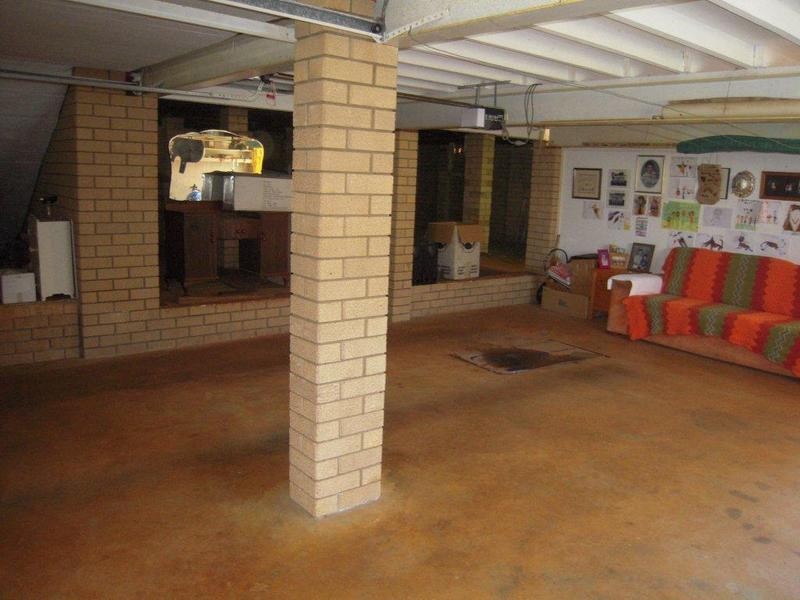 17 Opal Crescent, Alstonville NSW 2477