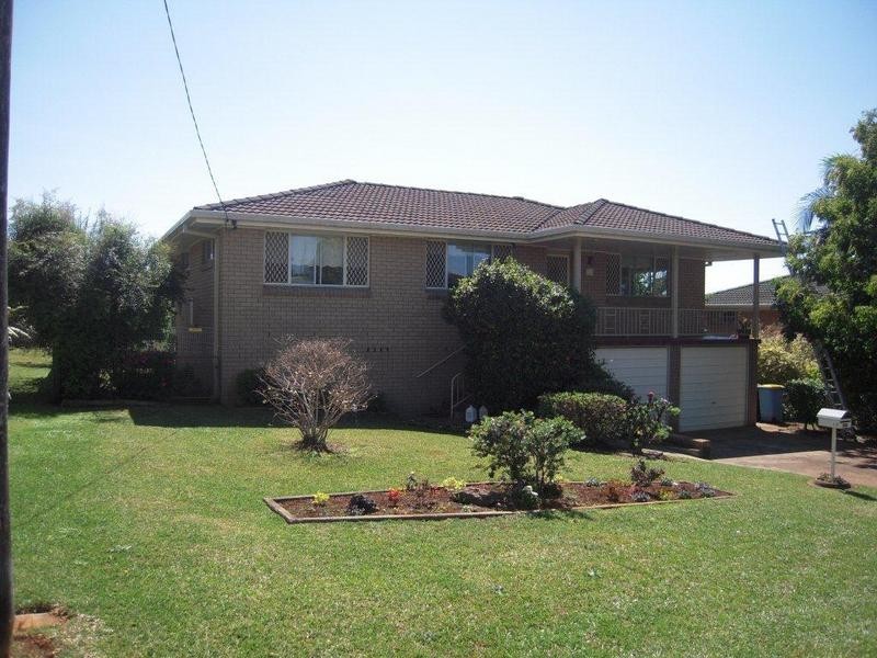 17 Opal Crescent, Alstonville NSW 2477