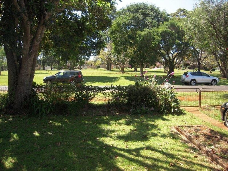 36 Cooke Avenue, Alstonville NSW 2477