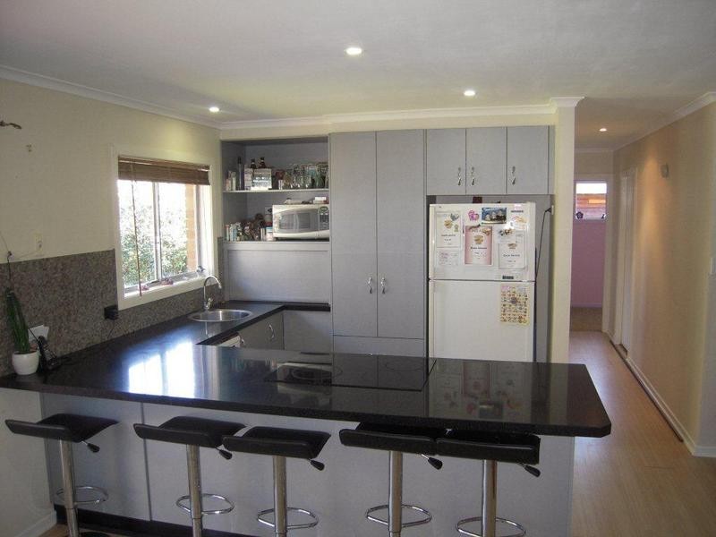 36 Cooke Avenue, Alstonville NSW 2477