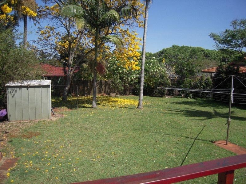 36 Cooke Avenue, Alstonville NSW 2477