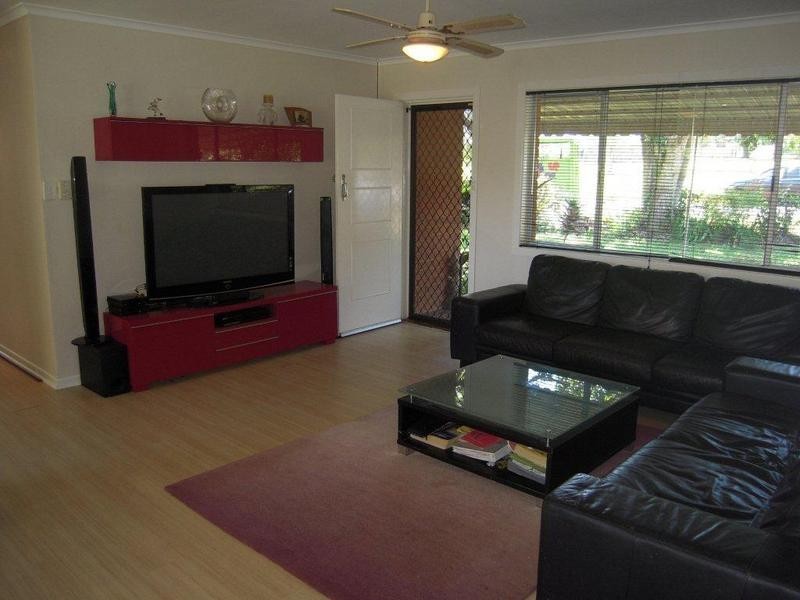 36 Cooke Avenue, Alstonville NSW 2477