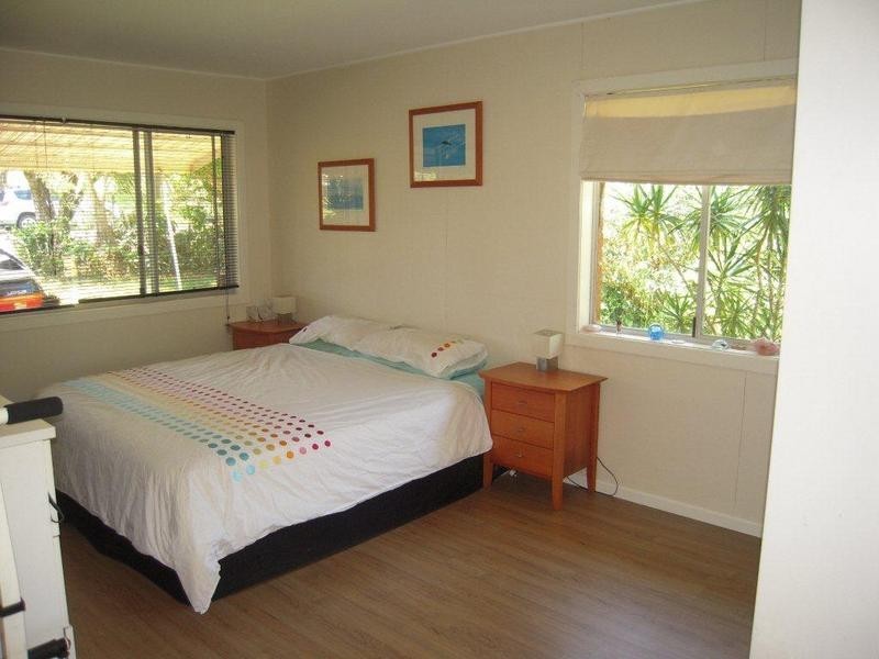 36 Cooke Avenue, Alstonville NSW 2477