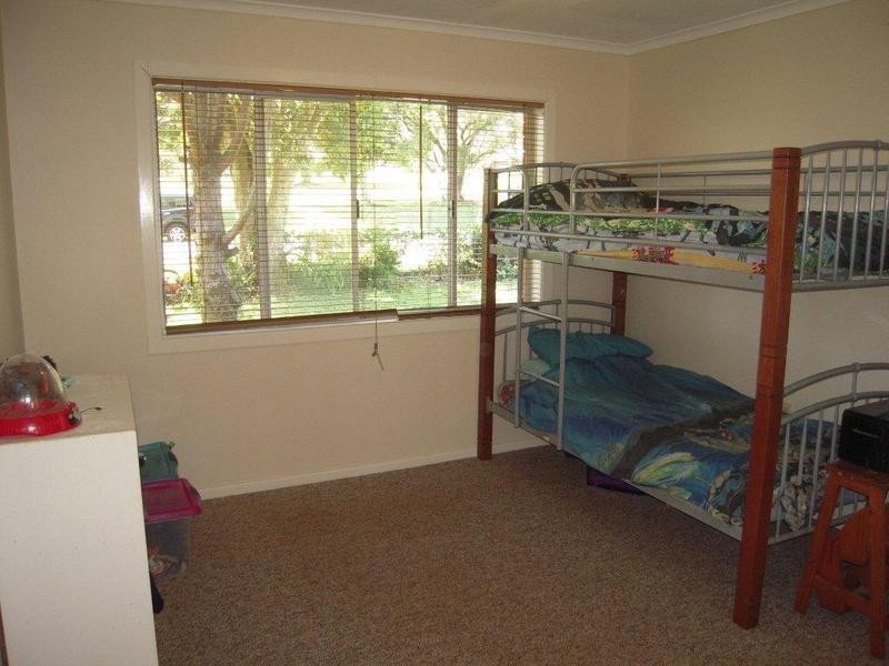 36 Cooke Avenue, Alstonville NSW 2477