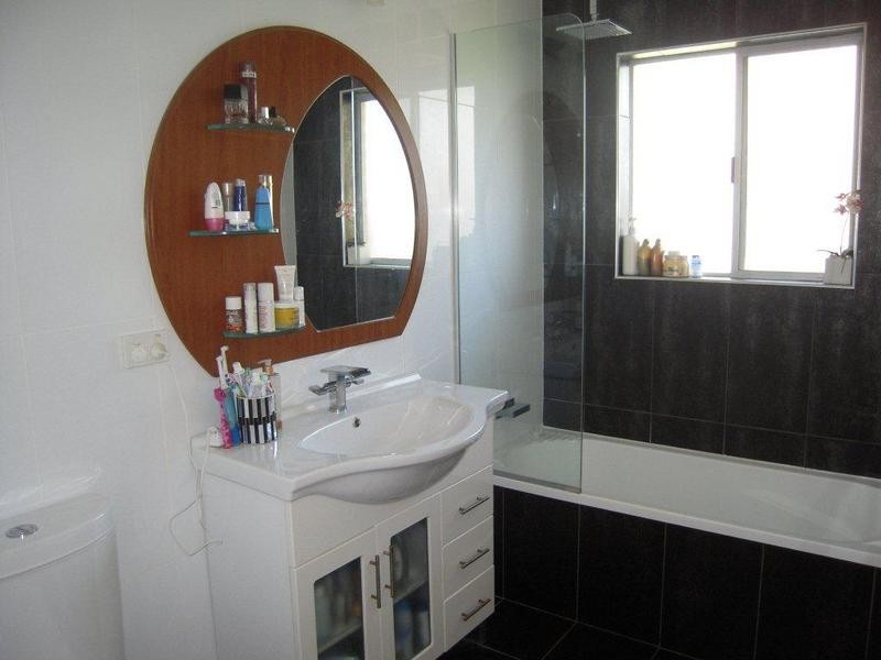 36 Cooke Avenue, Alstonville NSW 2477