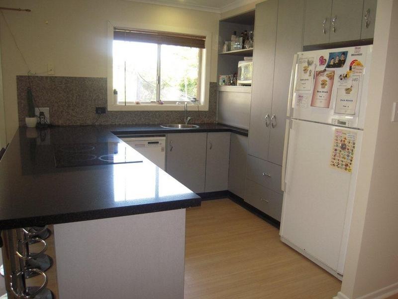 36 Cooke Avenue, Alstonville NSW 2477