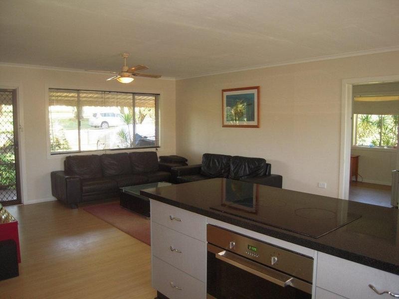 36 Cooke Avenue, Alstonville NSW 2477