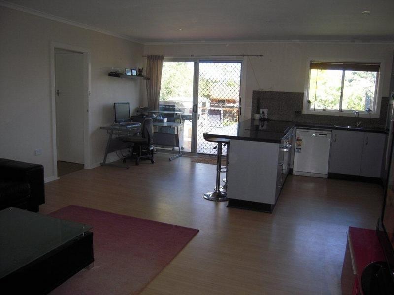 36 Cooke Avenue, Alstonville NSW 2477