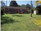 36 Cooke Avenue, Alstonville NSW 2477