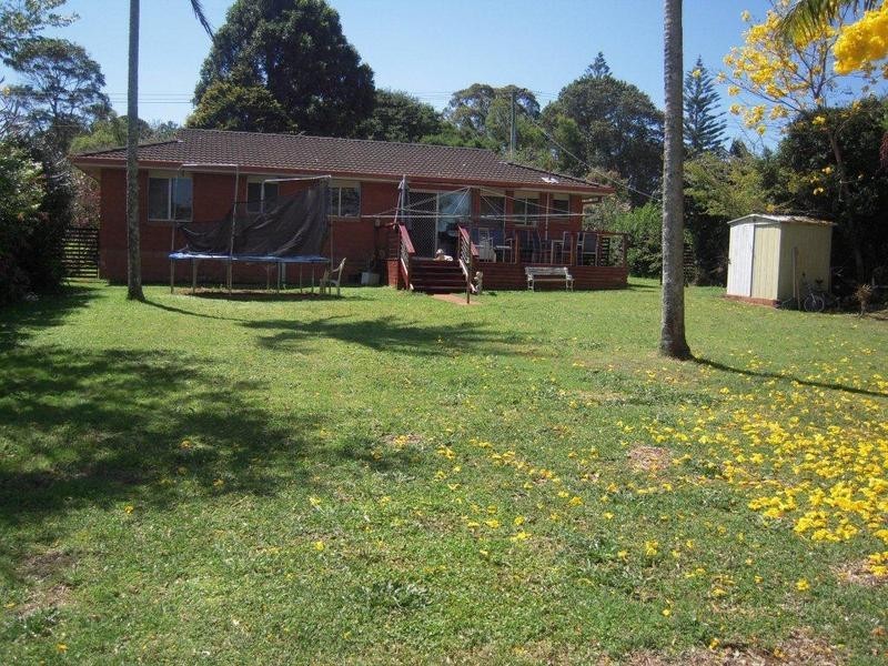 36 Cooke Avenue, Alstonville NSW 2477