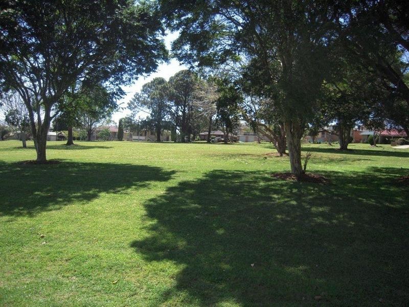 36 Cooke Avenue, Alstonville NSW 2477