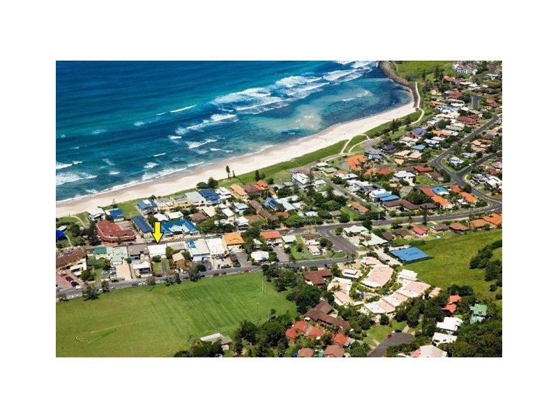 68 Ballina Street, Lennox Head NSW 2478