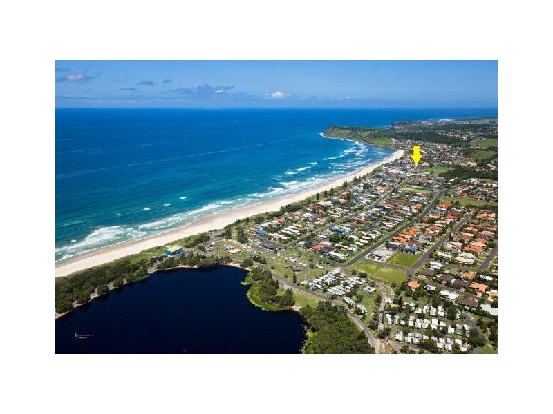 68 Ballina Street, Lennox Head NSW 2478