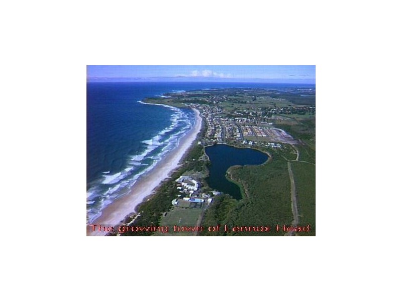 68 Ballina Street, Lennox Head NSW 2478