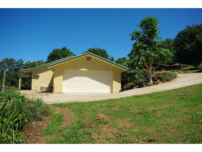 123 Alstonvale Road, Alstonvale NSW 2477