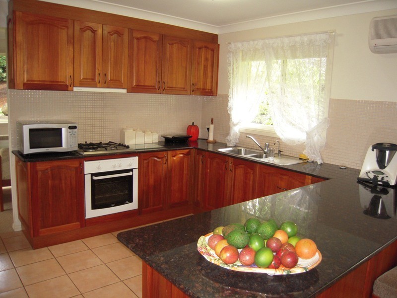 123 Alstonvale Road, Alstonvale NSW 2477