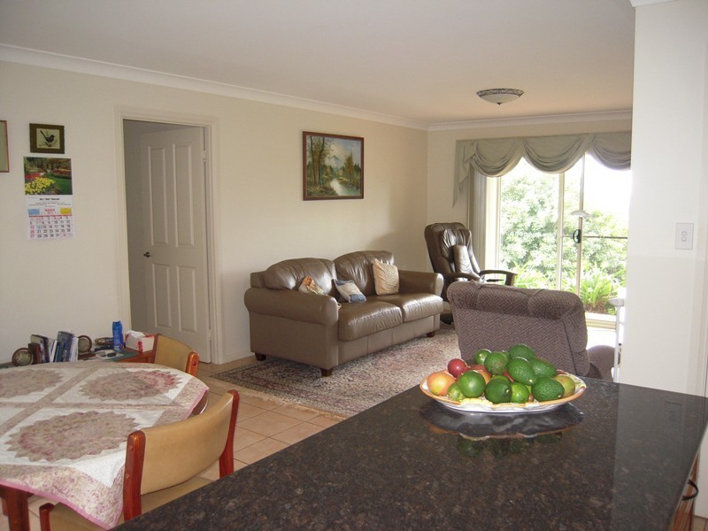 123 Alstonvale Road, Alstonvale NSW 2477