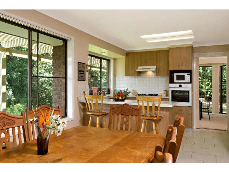 123 Alstonvale Road, Alstonvale NSW 2477