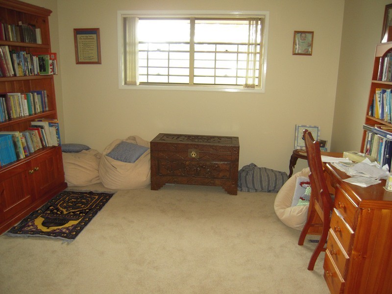 123 Alstonvale Road, Alstonvale NSW 2477