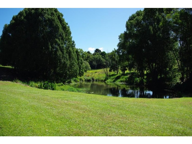 123 Alstonvale Road, Alstonville NSW 2477