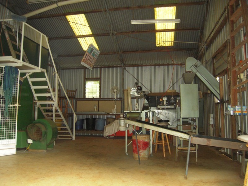 123 Alstonvale Road, Alstonville NSW 2477