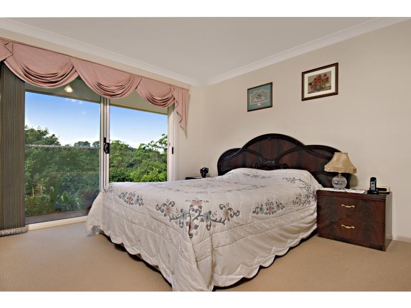 123 Alstonvale Road, Alstonville NSW 2477