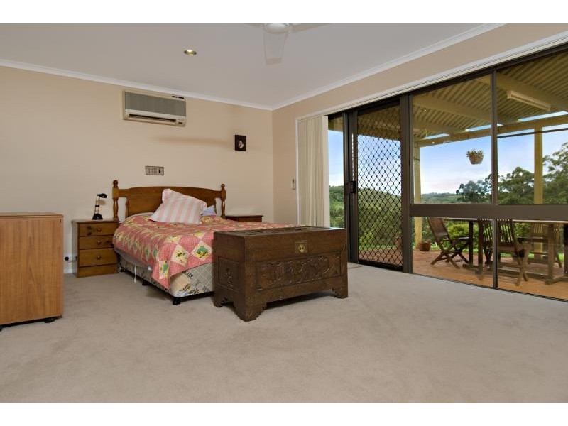 123 Alstonvale Road, Alstonville NSW 2477