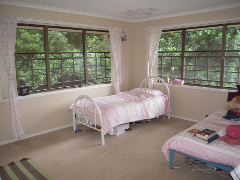 123 Alstonvale Road, Alstonville NSW 2477