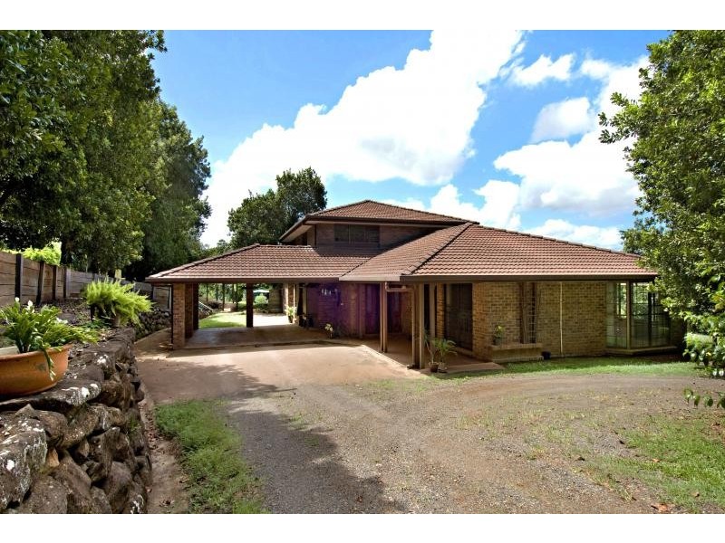 123 Alstonvale Road, Alstonville NSW 2477