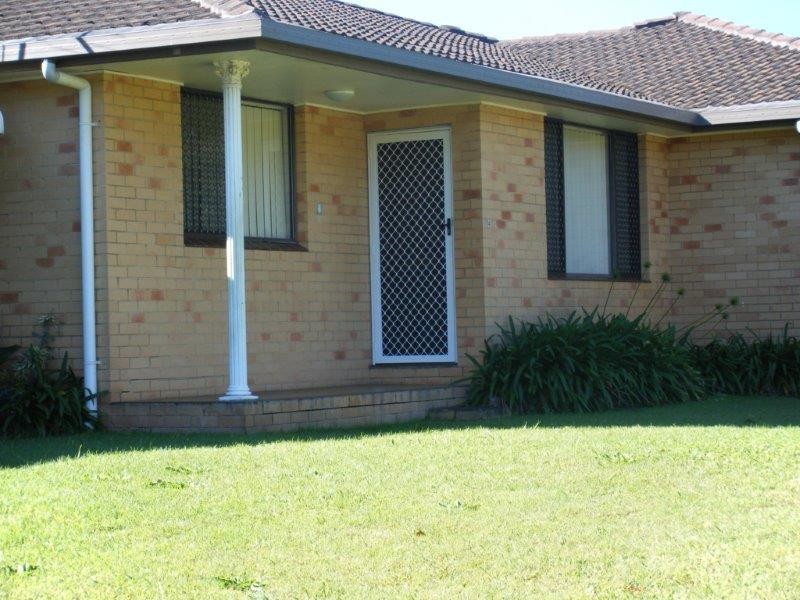 4/132 Ballina Road, Alstonville NSW 2477