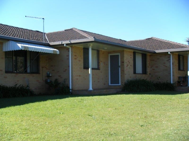 4/132 Ballina Road, Alstonville NSW 2477