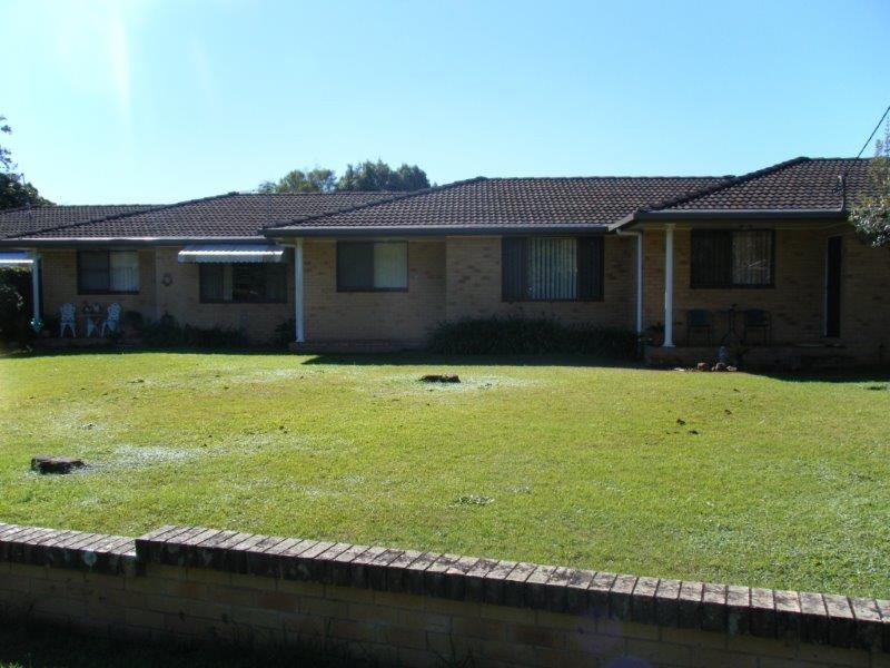 4/132 Ballina Road, Alstonville NSW 2477