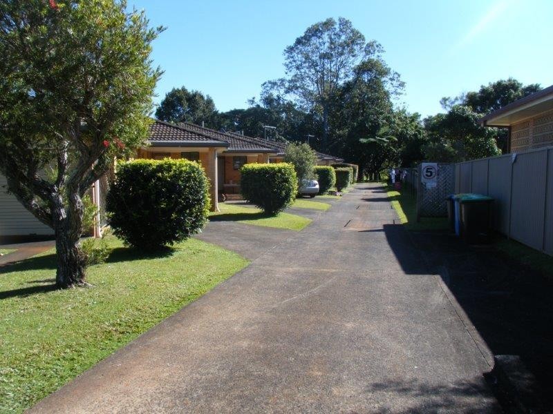 4/132 Ballina Road, Alstonville NSW 2477