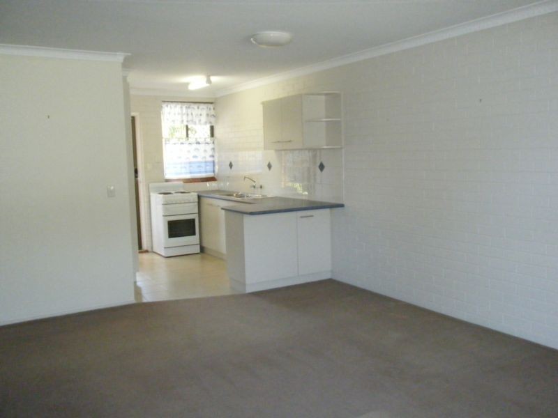 4/132 Ballina Road, Alstonville NSW 2477