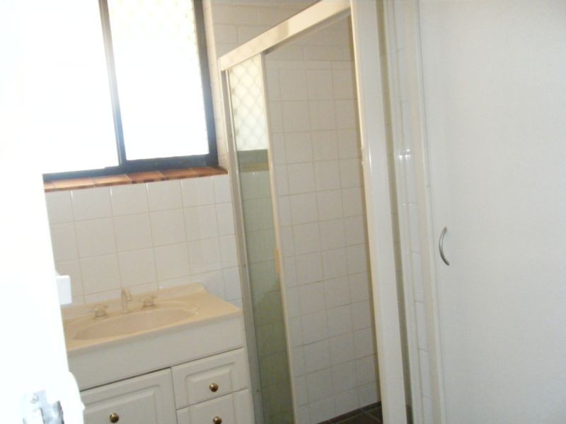 4/132 Ballina Road, Alstonville NSW 2477