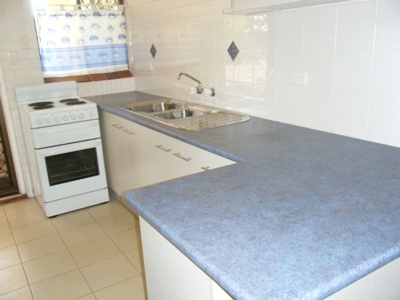 4/132 Ballina Road, Alstonville NSW 2477