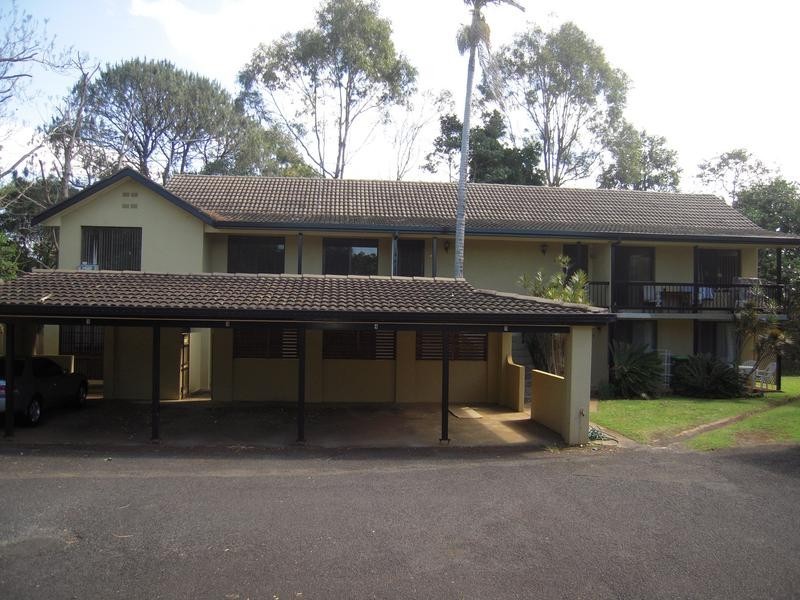 5/205 Ballina Road, Alstonville NSW 2477