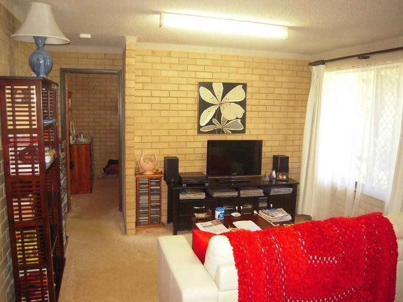 5/205 Ballina Road, Alstonville NSW 2477