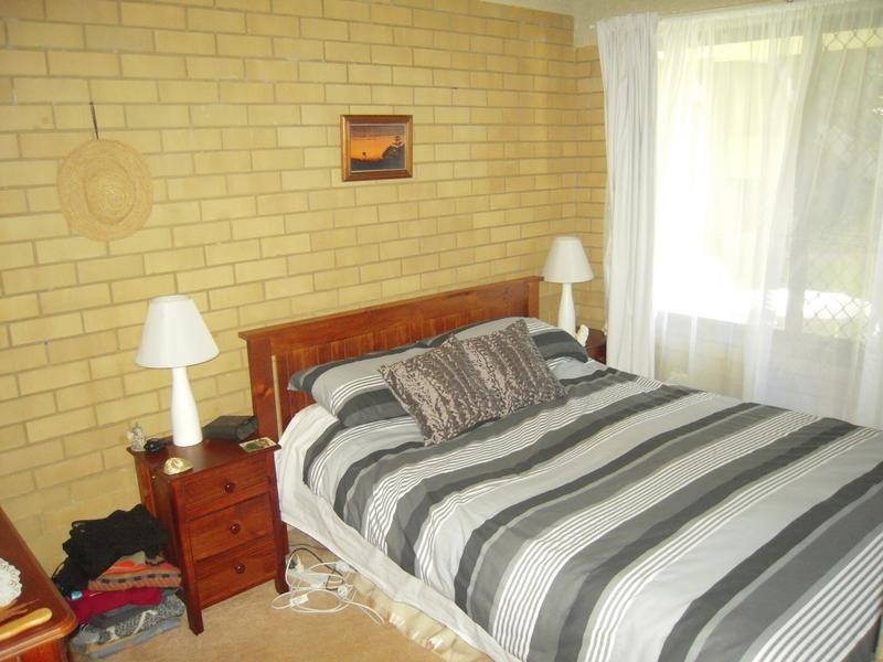 5/205 Ballina Road, Alstonville NSW 2477