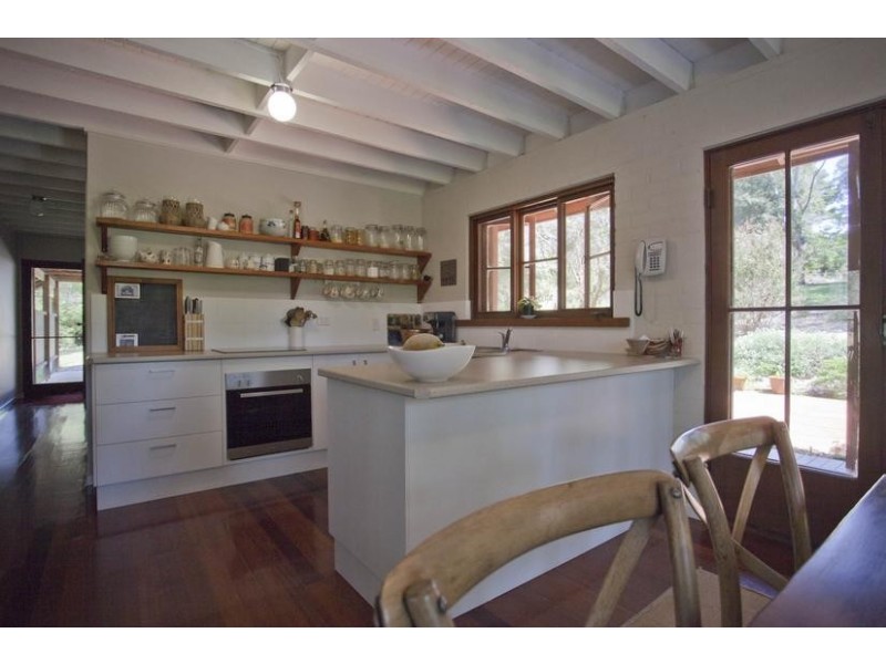 28 Hewetsons Lane, Rous NSW 2477