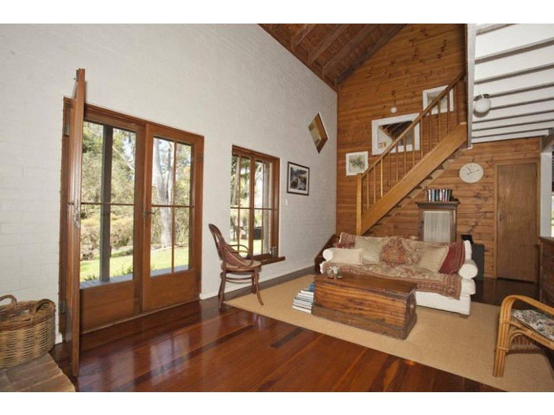 28 Hewetsons Lane, Rous NSW 2477